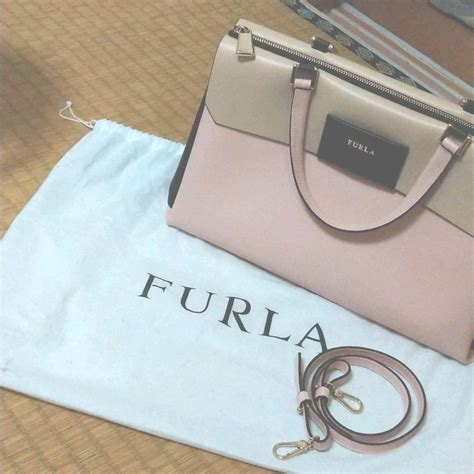 furla バッグ 値段|More.